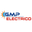 gmpelectrico.co.za favicon
