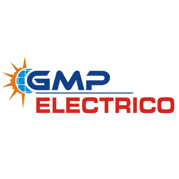 GMP Electrico
